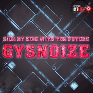 Kiss Of Fire by Gysnoize Download