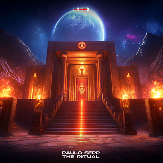 The Ritual by Paulo Sepp Download