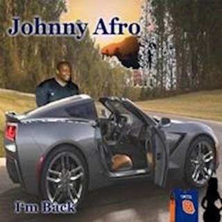 Why So Irradic by Johnny Afro Download