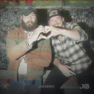 I Had Some Help by Post Malone ft Morgan Wallen Download