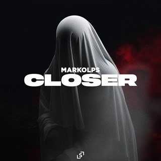 Closer by Markolps Download