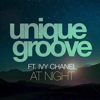 At Night by Unique Groove ft Ivy Chanel Download