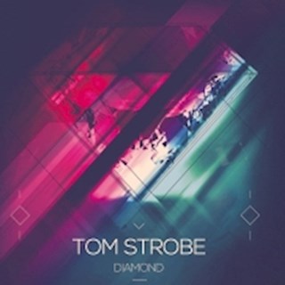 Stop Playing In My Head by Tom Strobe Download