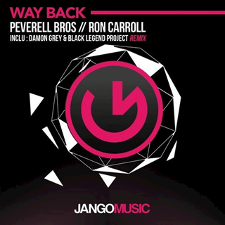 Way Back by Ron Carroll & Peverell Bros Download