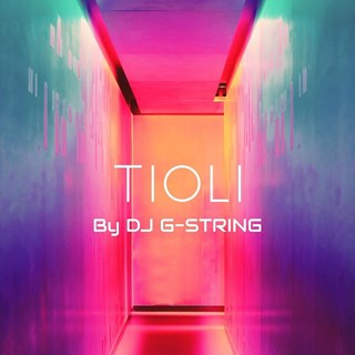 Tioli by DJ G String Download