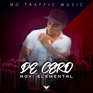 De Cero by Novi Elemental Download