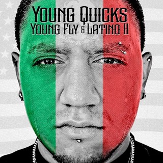 Higher by Young Quicks Download