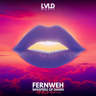 Whispers Of Dawn by Fernweh Download
