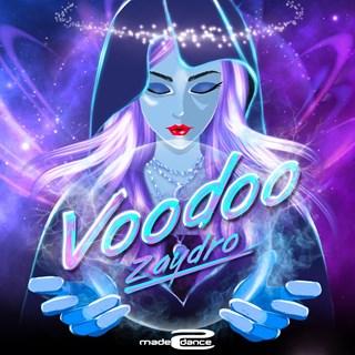 Voodoo by Zaydro Download