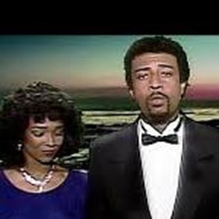 DJ Edee R&B Mashup by Dennis Edwards X Chris Brown Download