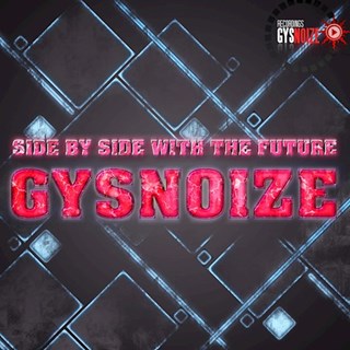 Cocaine by Gysnoize Download