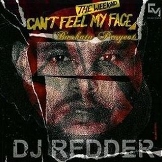 Cant Feel My Face by The Weeknd Download