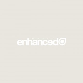 Everafter by Tritonal ft Cristina Soto Download