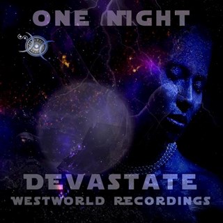 One Night by Devastate Download