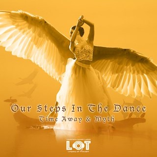 Our Steps In The Dance by Time Away ft Mercy Weiss Download