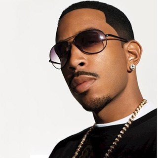 Saturday by Ludacris Download