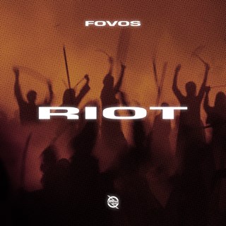 Riot by Fovos Download