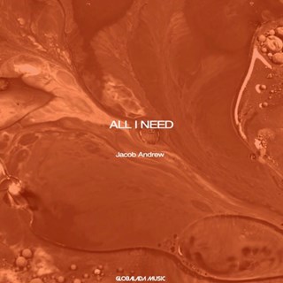 All I Need by Jacob Andrew Download
