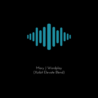 Turn Heads Mary J Wordplay Blend Acapella Out Hype by Xzibit X Mary J X Franchise Boyz Download