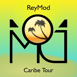 Caribe Tour by Reymod Download