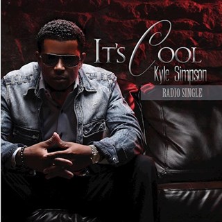 Its Cool by Kyle Simpson Download