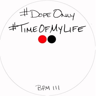 Time Of My Life by Nate Download