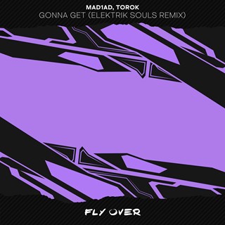 Gonna Get by Mad1ad, Torok Download