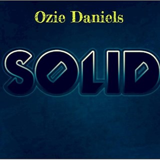 Solid by Ozie Daniels Download