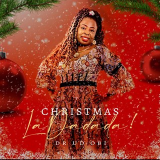 Christmas Ladadada by Dr Ud Obi Download
