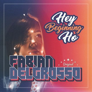 Hey Ho Beginning by Fabian Delgrosso Download