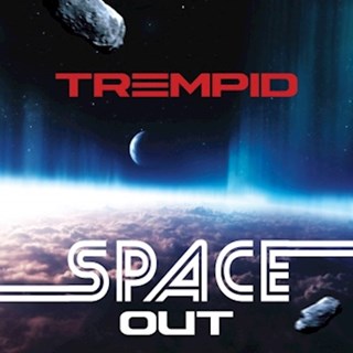 Space Out by Trempid Download