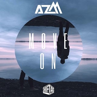 We Both Moved On by AZM Download
