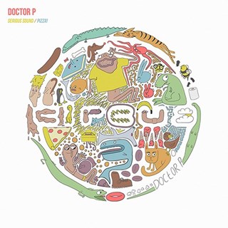 Pizza by Doctor P Download