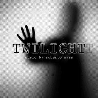 Twilight by Roberto Sass Download