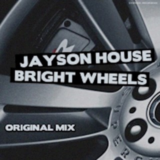 Bright Wheels by Jayson House Download
