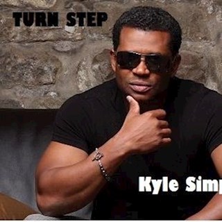Turn Step by Kyle Simpson Download