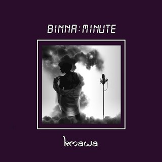 Unfocused by Kmawa Download