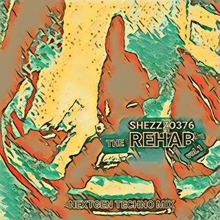 Speed by Shezzzo 376 Download