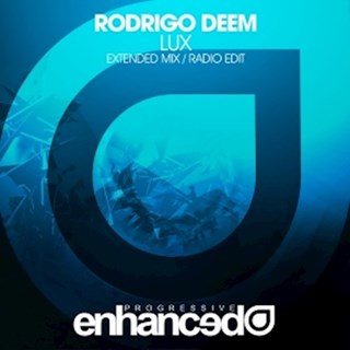 Lux by Rodrigo Deem Download