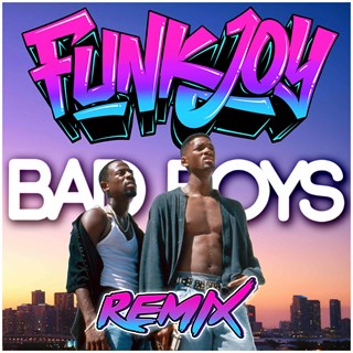 Bad Boys by Inner Circle Download