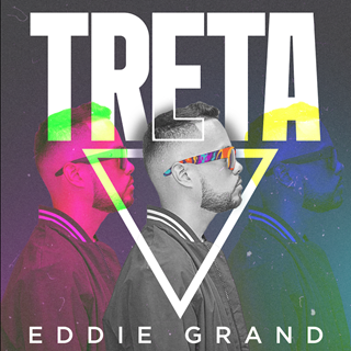 Treta by Eddie Grand Download
