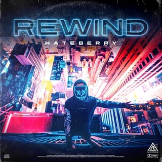 Rewind by Hateberry Download