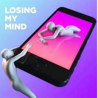 Losing My Mind by Botnek Download
