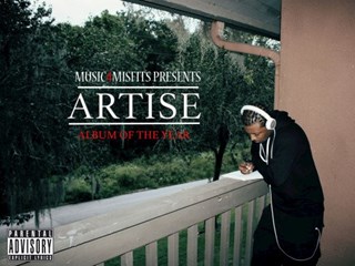 Trill Ish by Artise Download