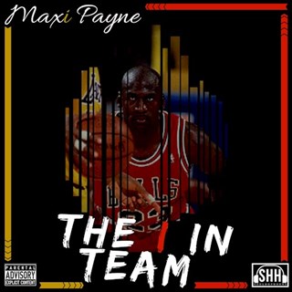 I Told You by Maxi Payne Download
