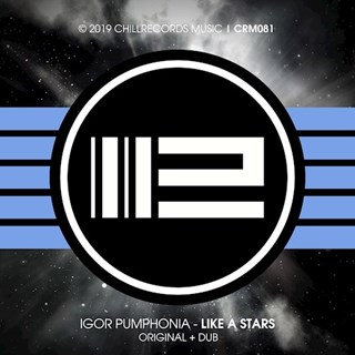 Like A Stars by Igor Pumphonia Download