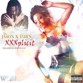 Xxxplicit by Jason X Turn Download