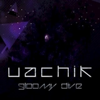 Gloomy Dive by Uachik Download