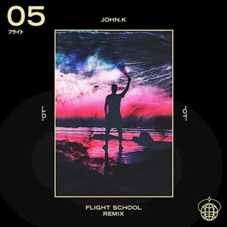 Ot by Johnk Download
