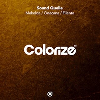 Makelda by Sound Quelle Download